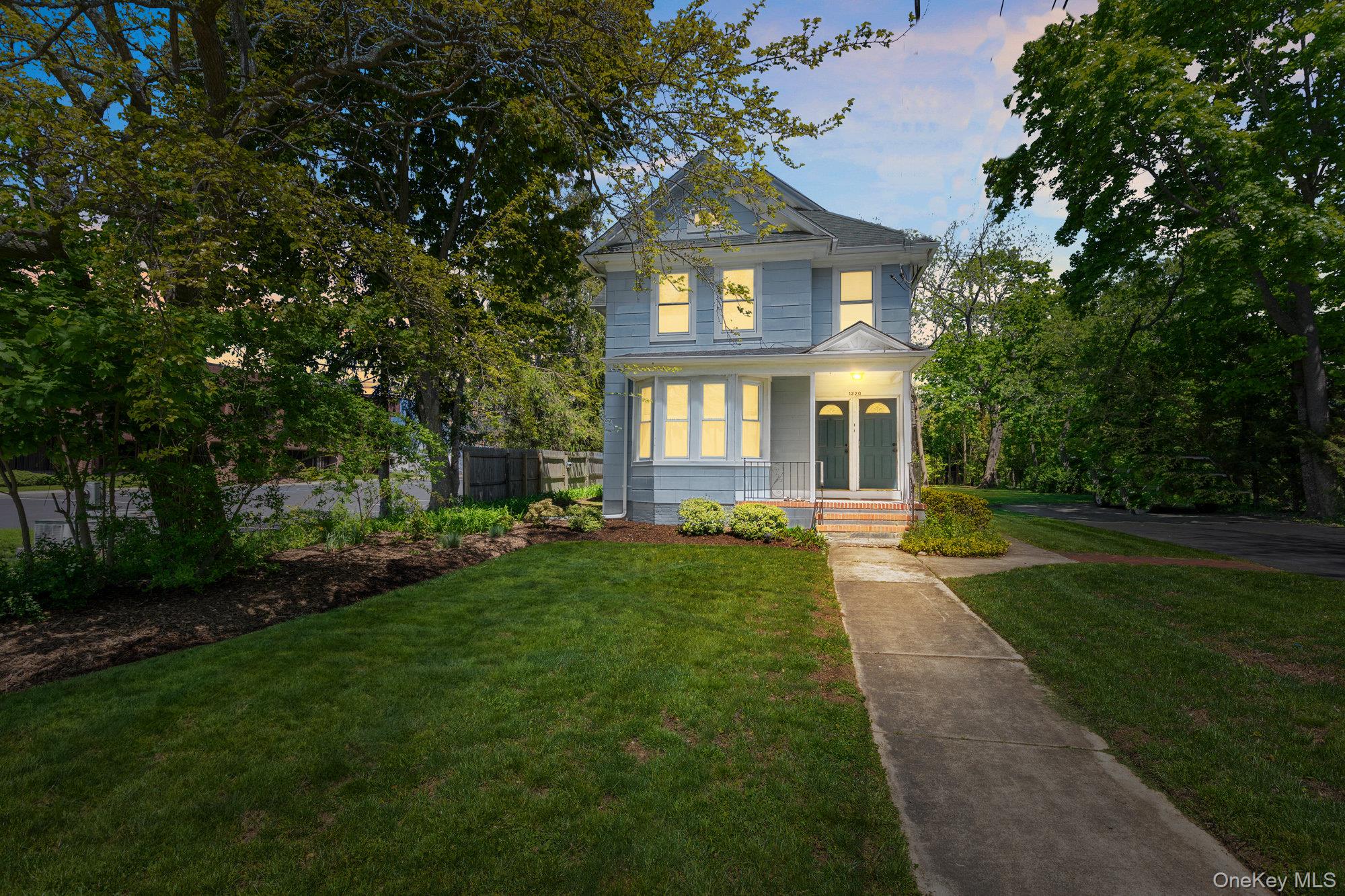 1220 Youngs Avenue, Southold NY 11971