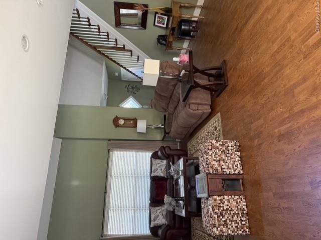 47 Stoneleigh Drive, Riverhead NY 11901