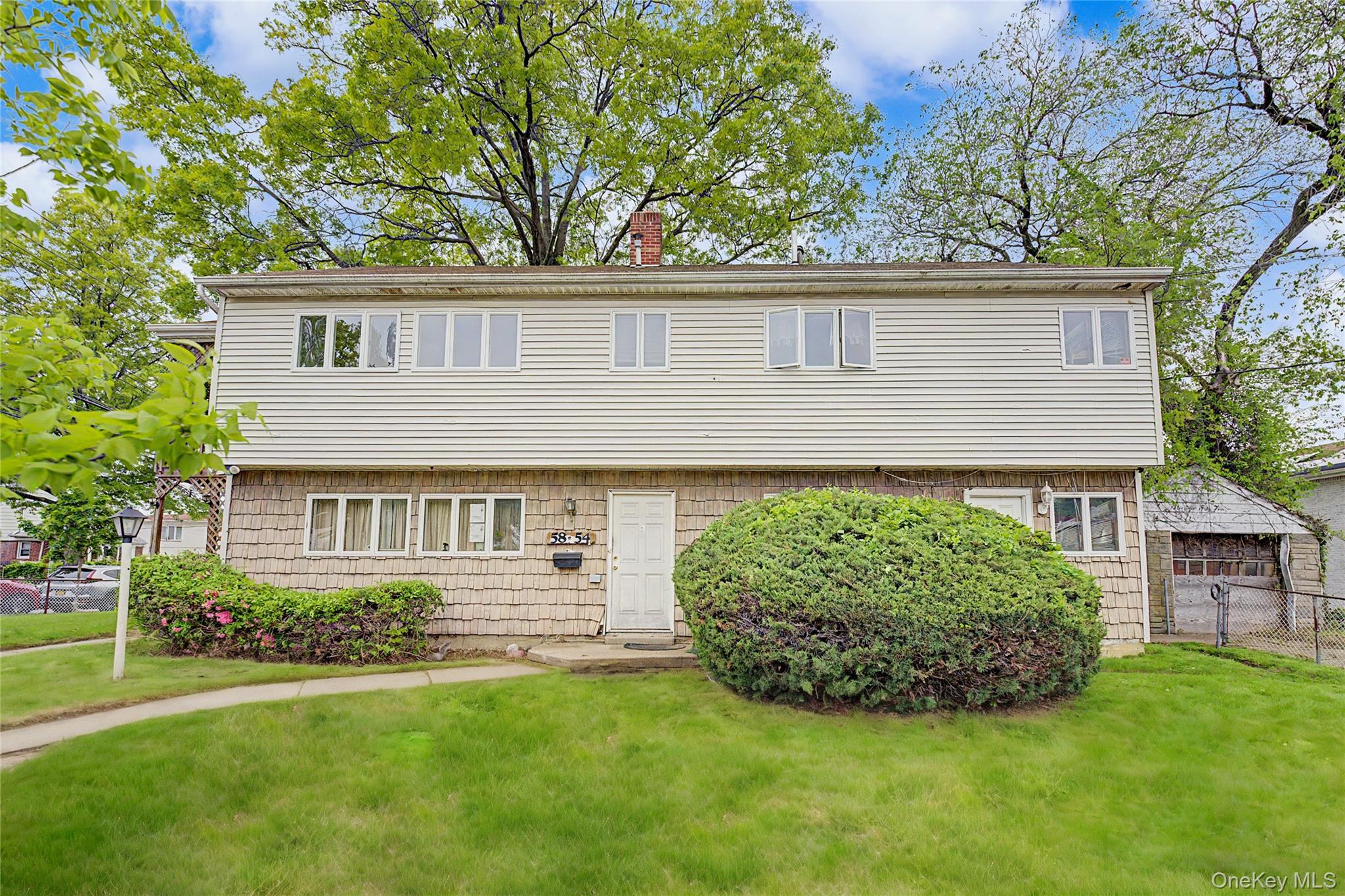5854 256th Street, Little Neck NY 11362