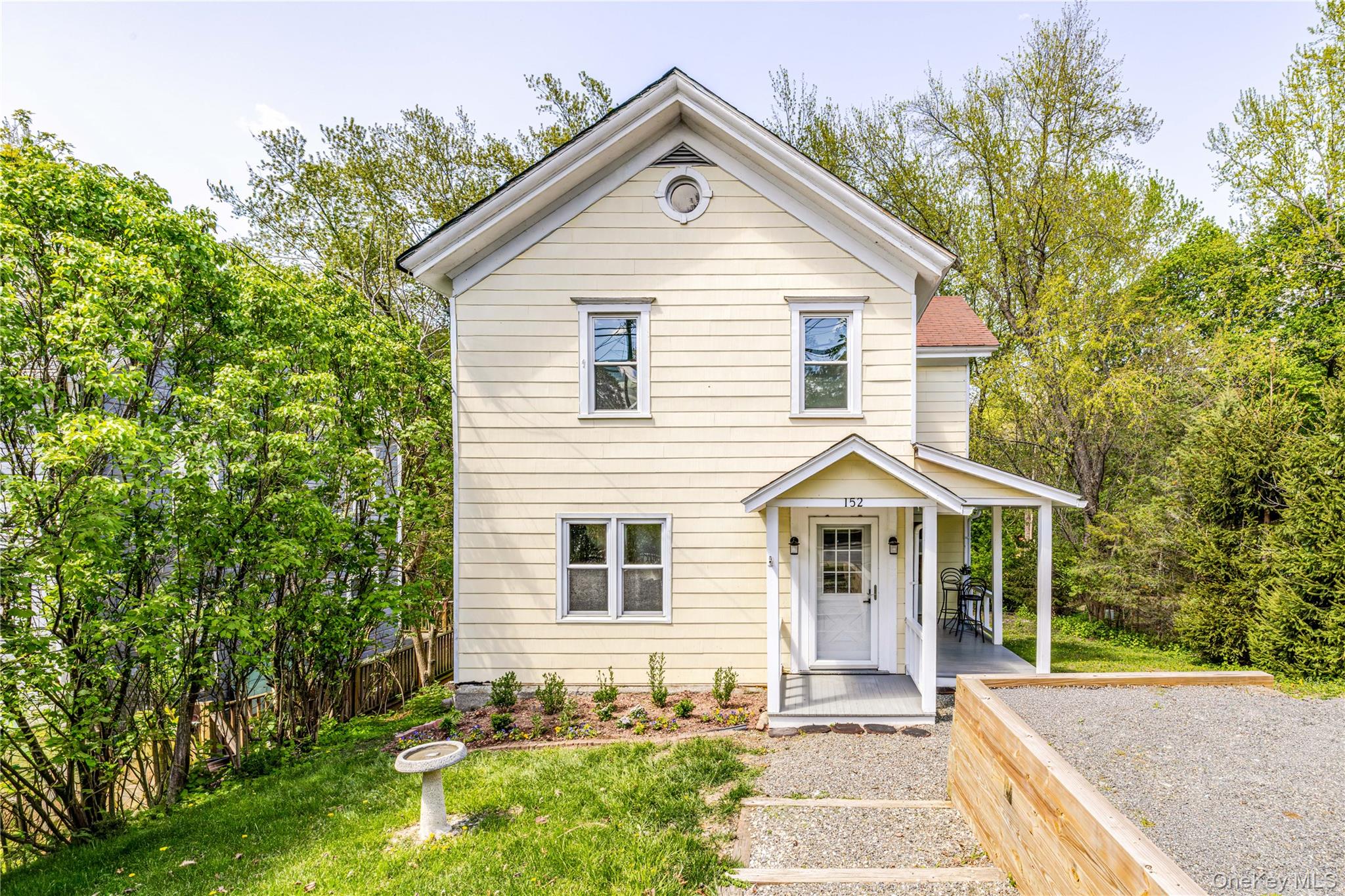 152 Main Street, Claverack NY 12565