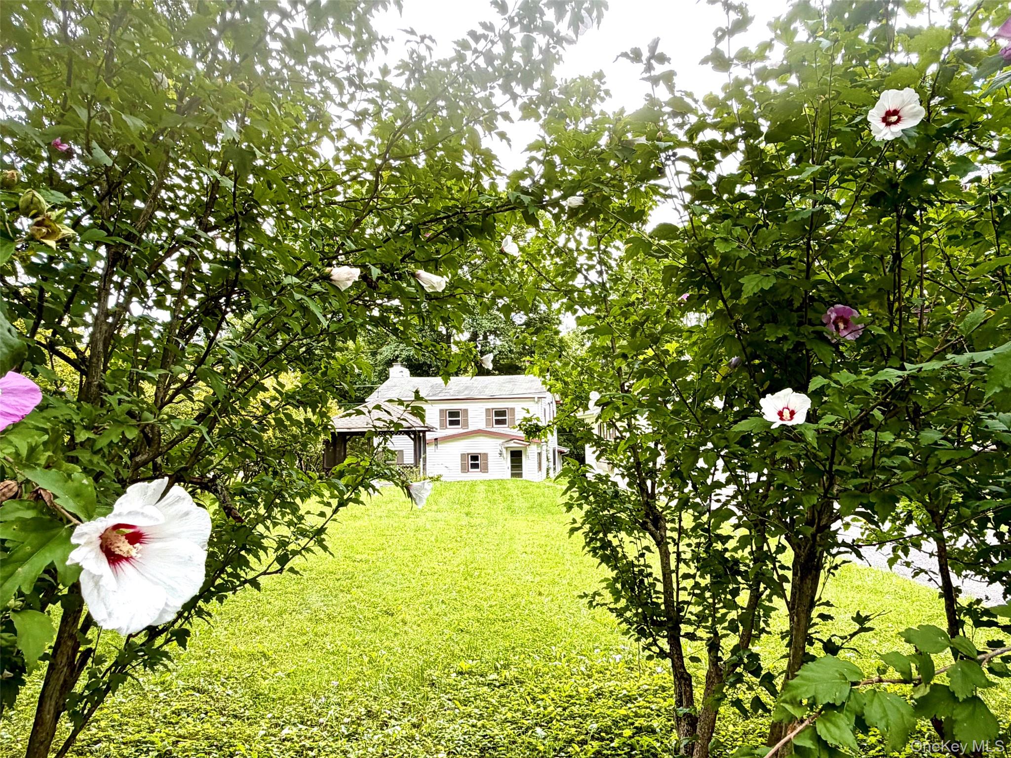 1232 Old Ford Circle, Gardiner NY 12561