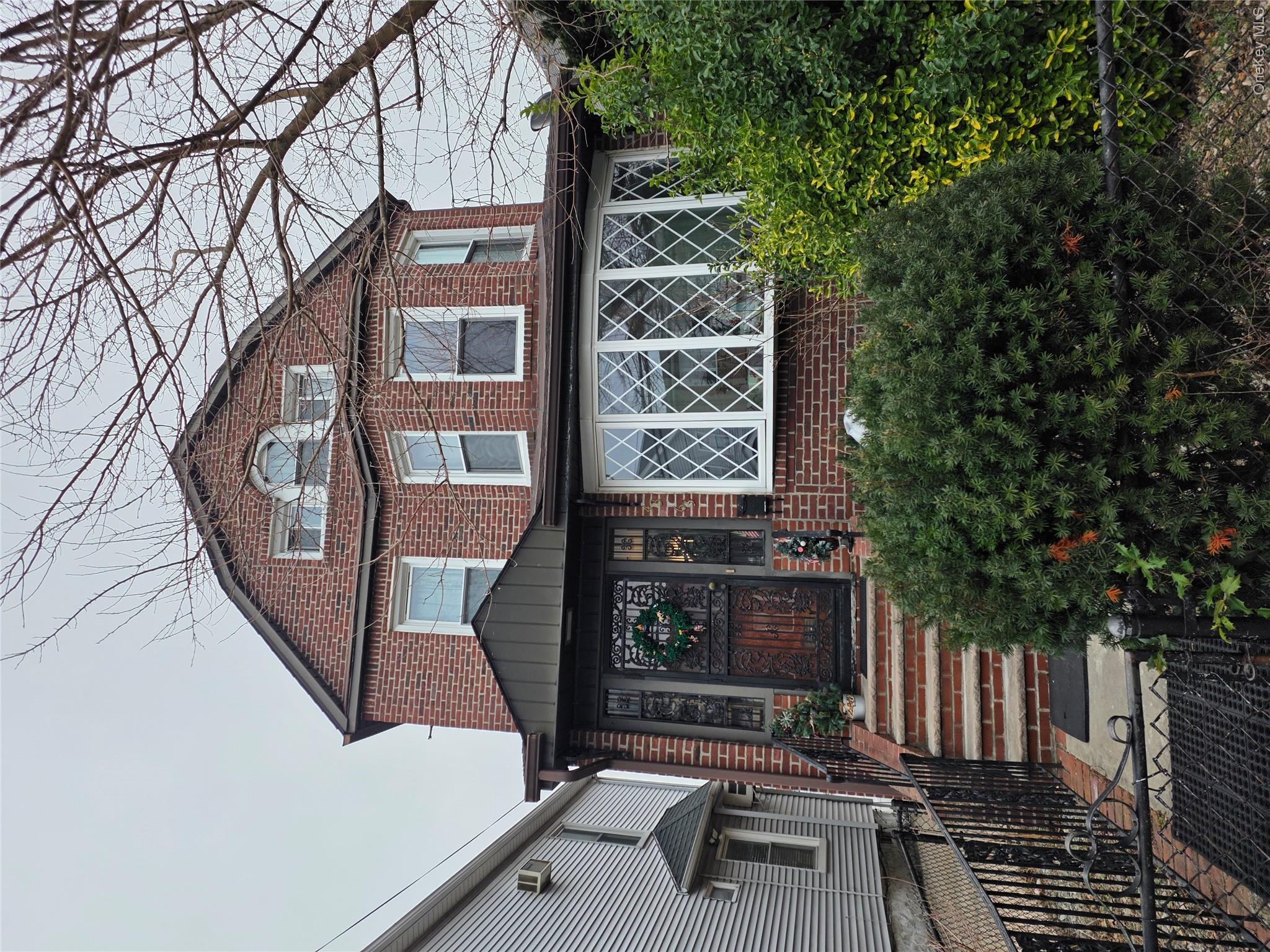 4363 160th Street, Flushing NY 11358