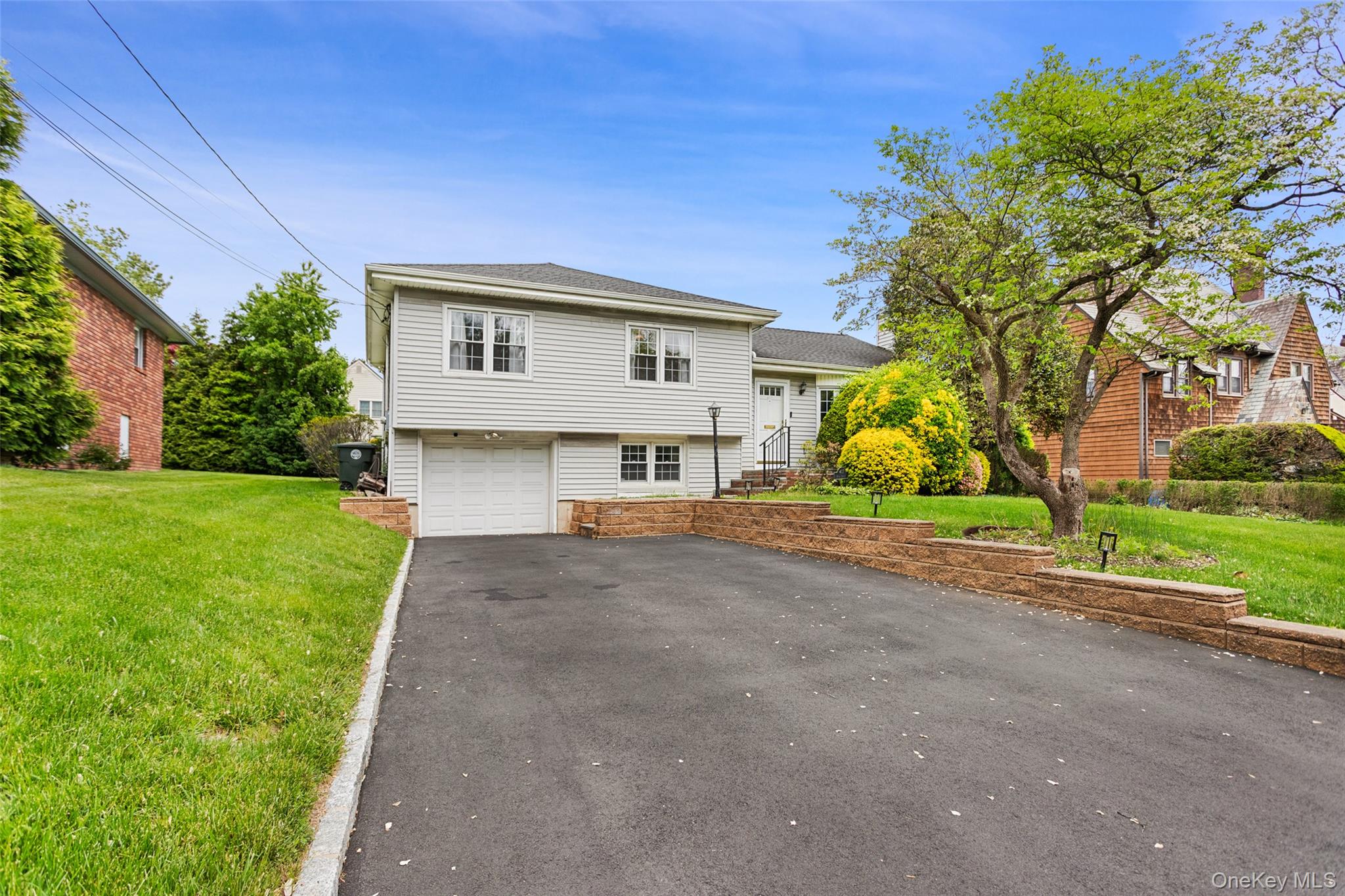 417 King Street, Port Chester NY 10573