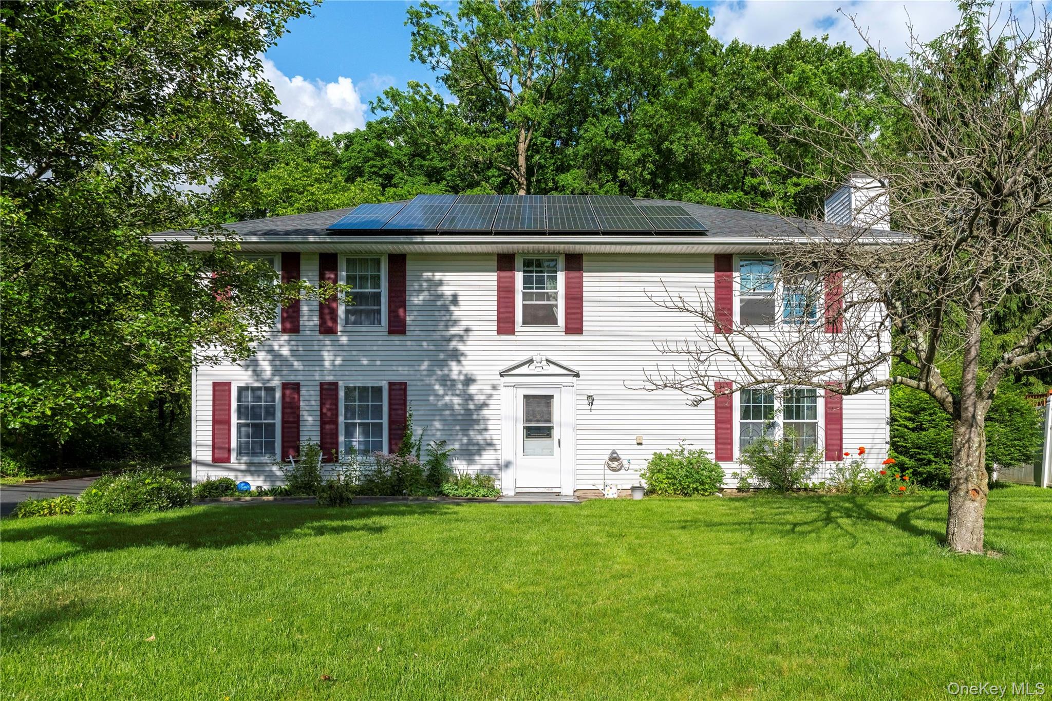 44 Inwood Avenue, Poughkeepsie NY 12601