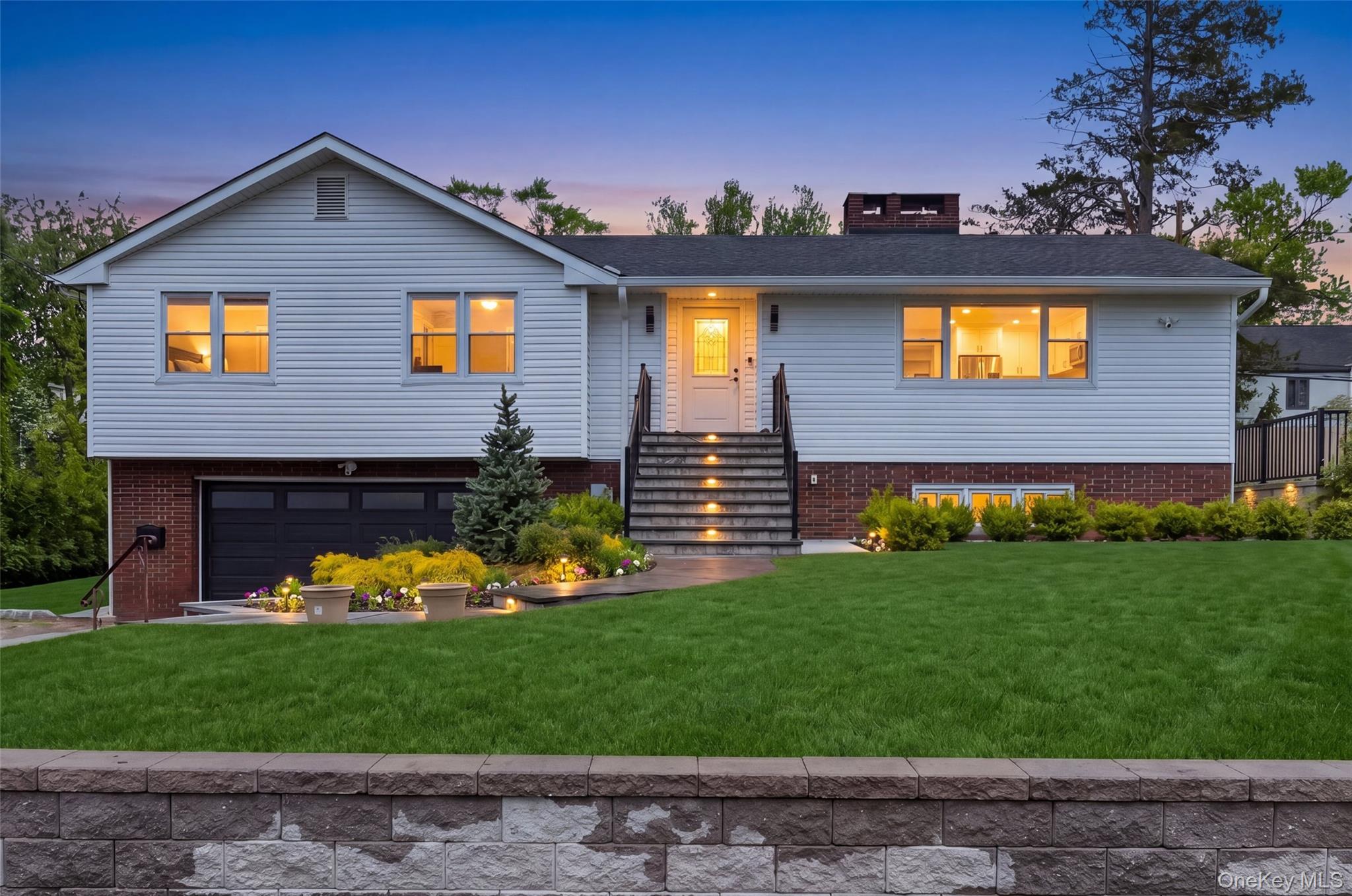 15 Cambridge Avenue, Tuckahoe NY 10707