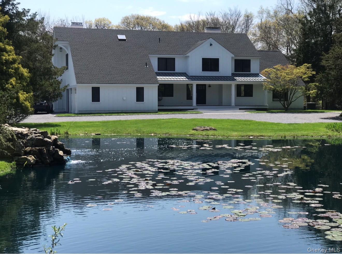 263 Ferry Road, Sag Harbor NY 11963