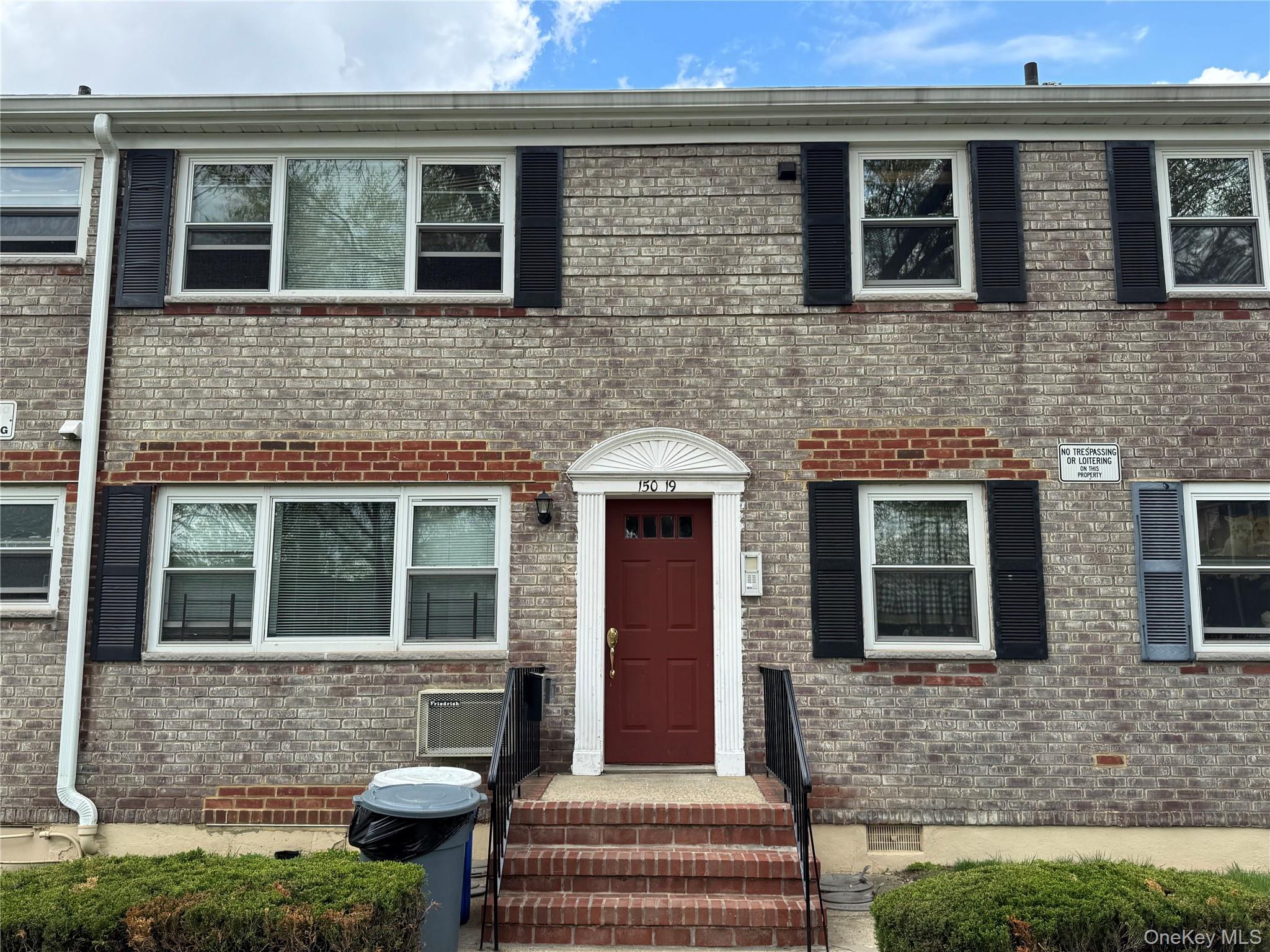 150-19 Jewel Ave Unit 310B, Flushing NY 11367
