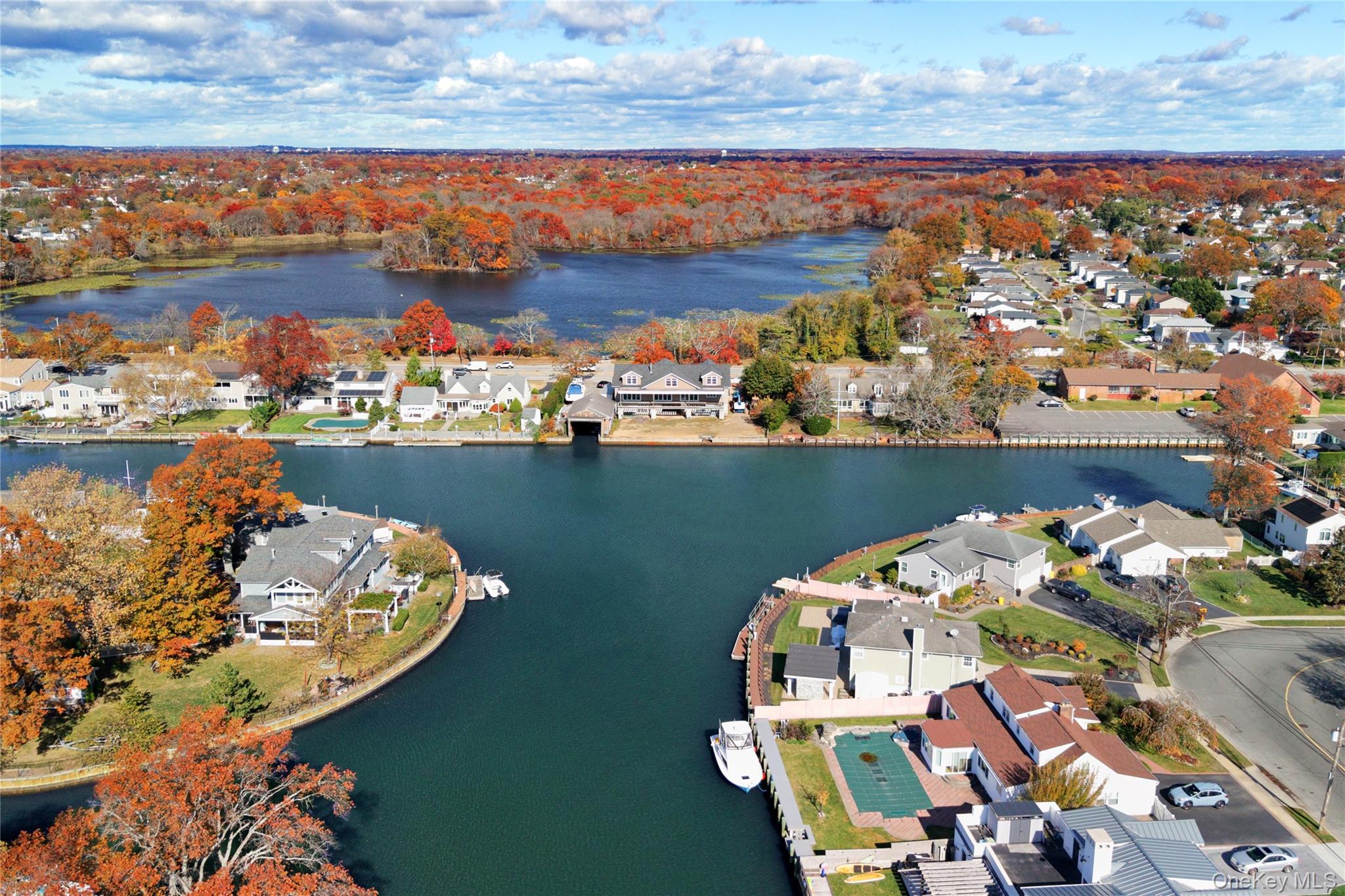 4530 Merrick Road, Massapequa NY 11758