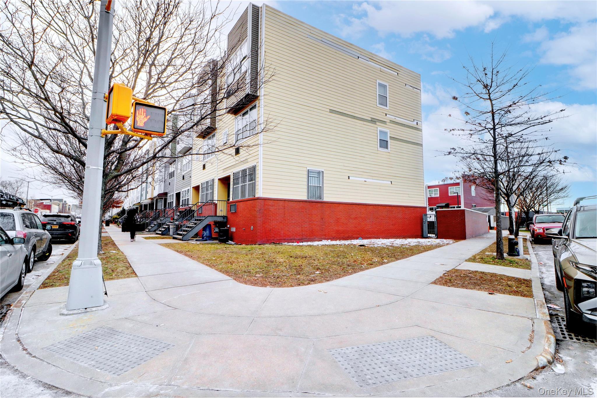 639 Vandalia Avenue, Brooklyn NY 11239