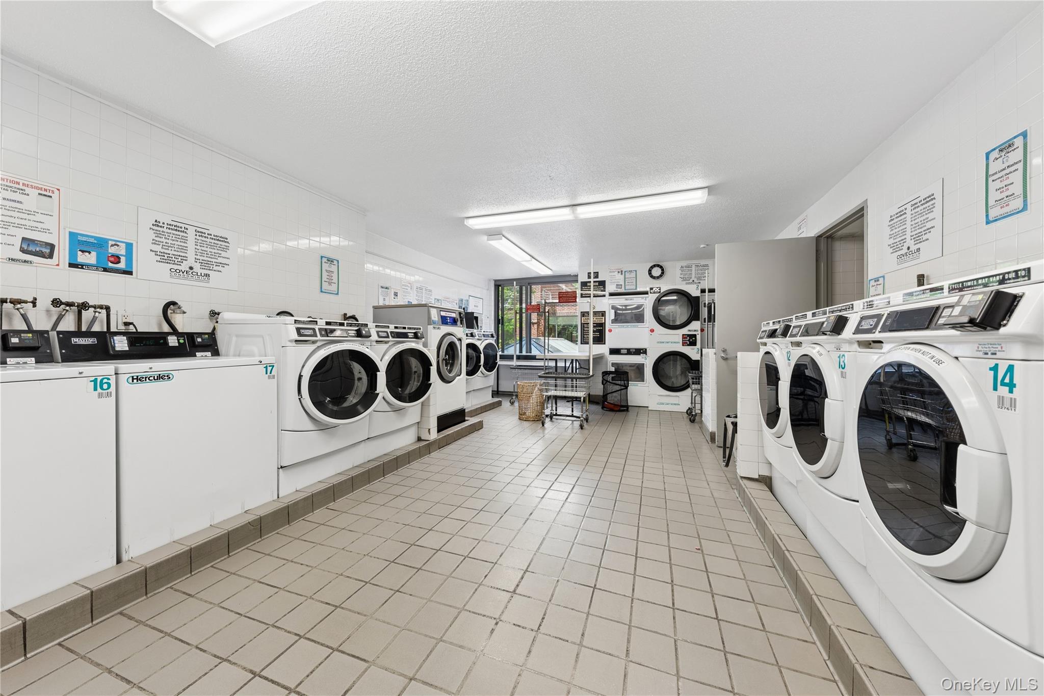 2 S End Avenue Unit 9C, Manhattan NY 10280