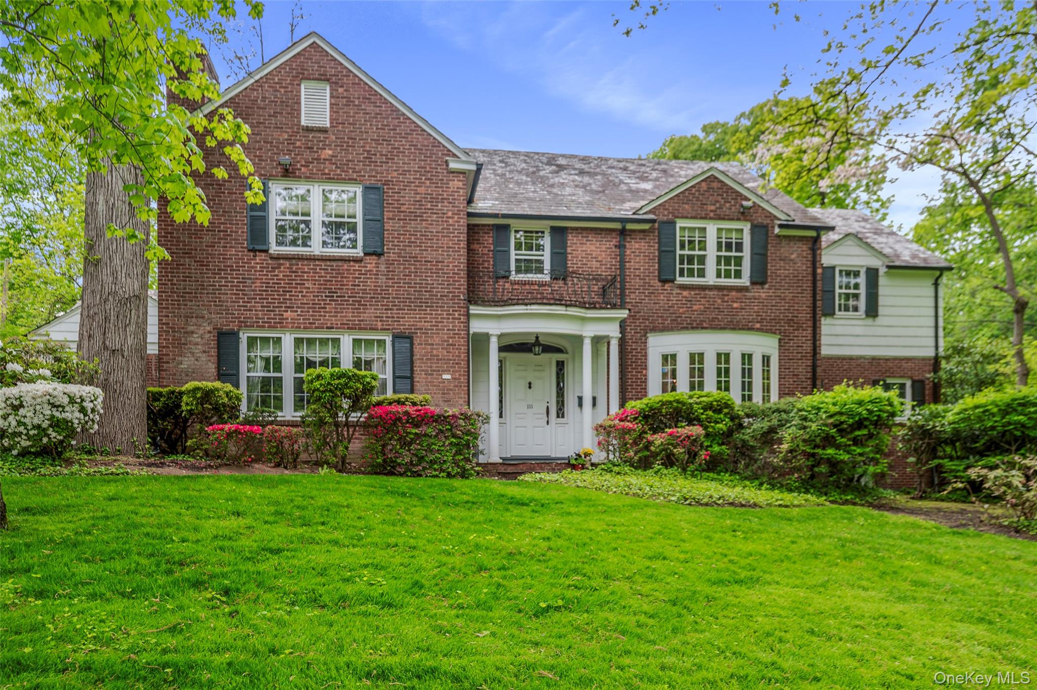 111 Clent Road, Great Neck NY 11021