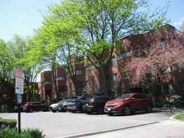 600 Louisiana Avenue Unit 2, Brooklyn NY 11239