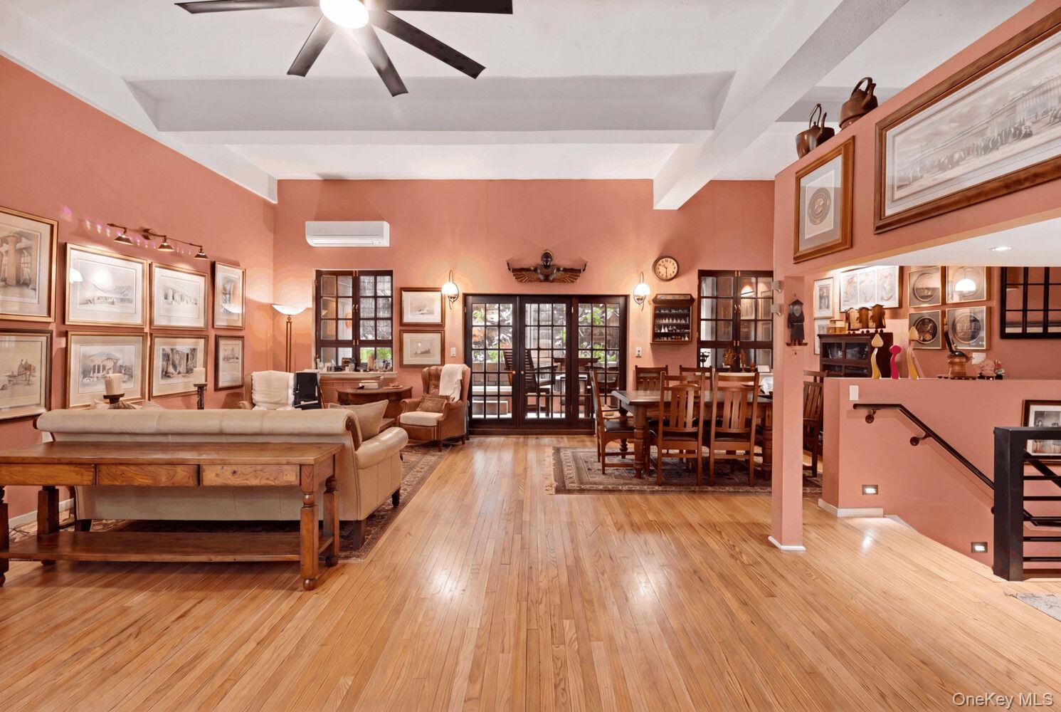 233 W 26TH Street Unit 1RW, Manhattan NY 10001