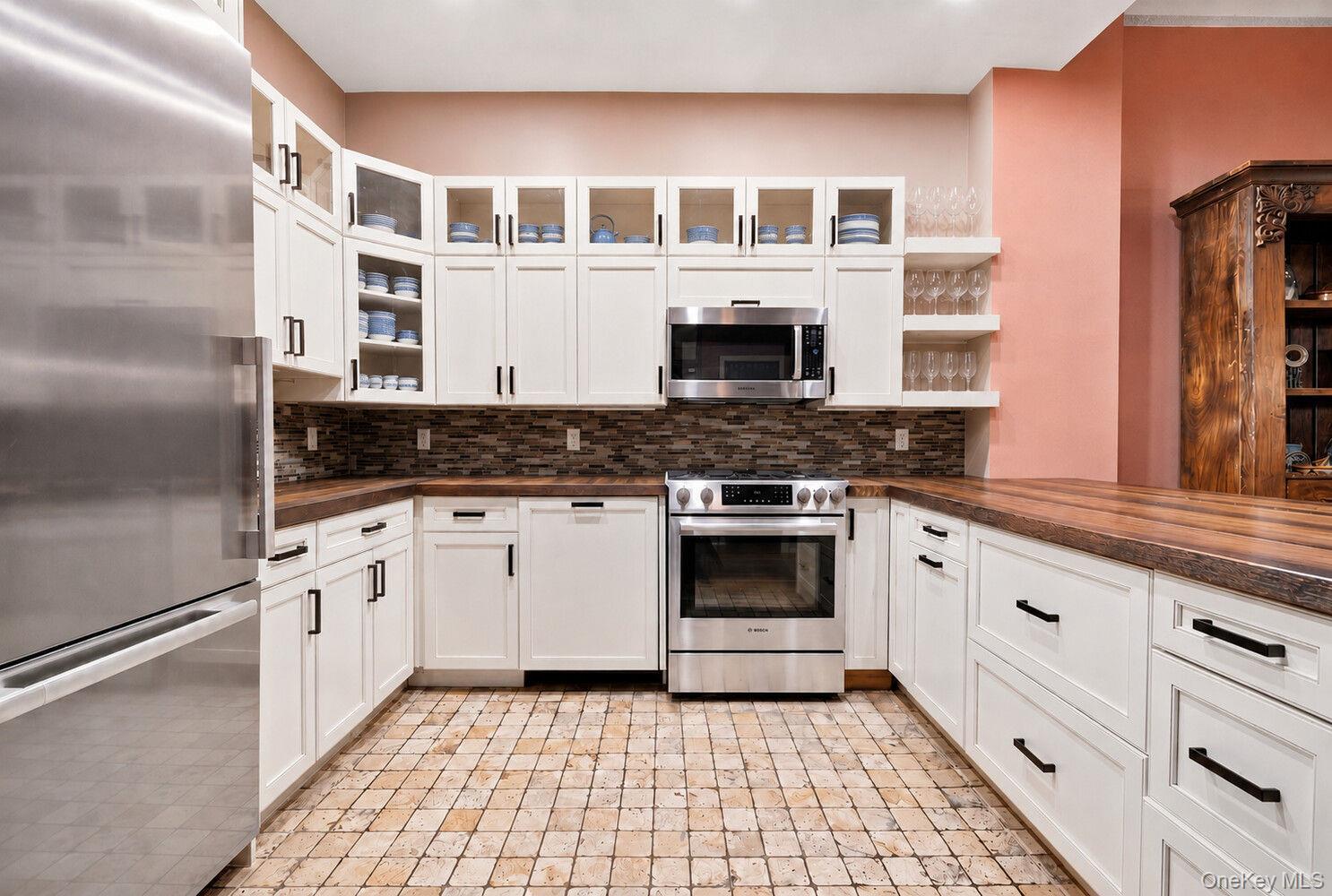 233 W 26TH Street Unit 1RW, Manhattan NY 10001
