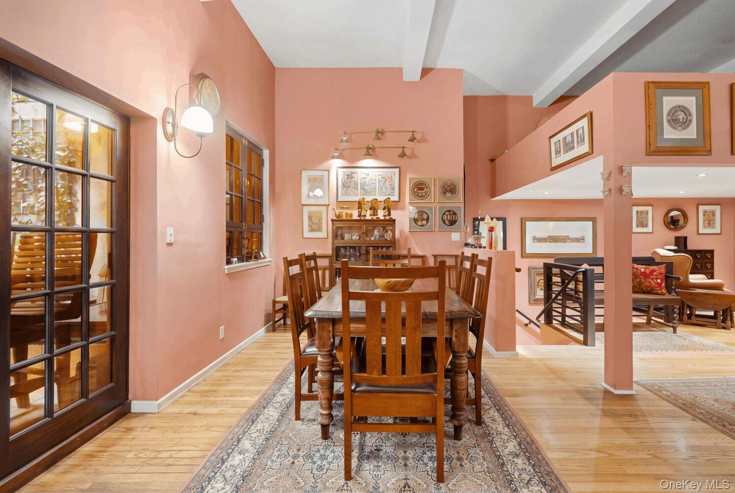 233 W 26TH Street Unit 1RW, Manhattan NY 10001