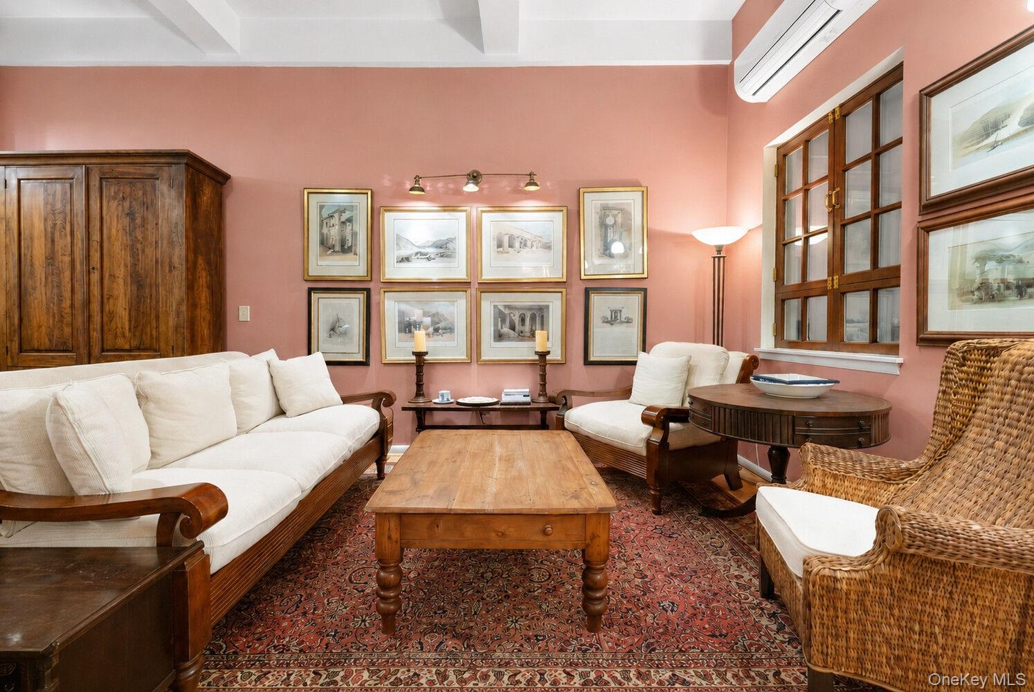 233 W 26TH Street Unit 1RW, Manhattan NY 10001