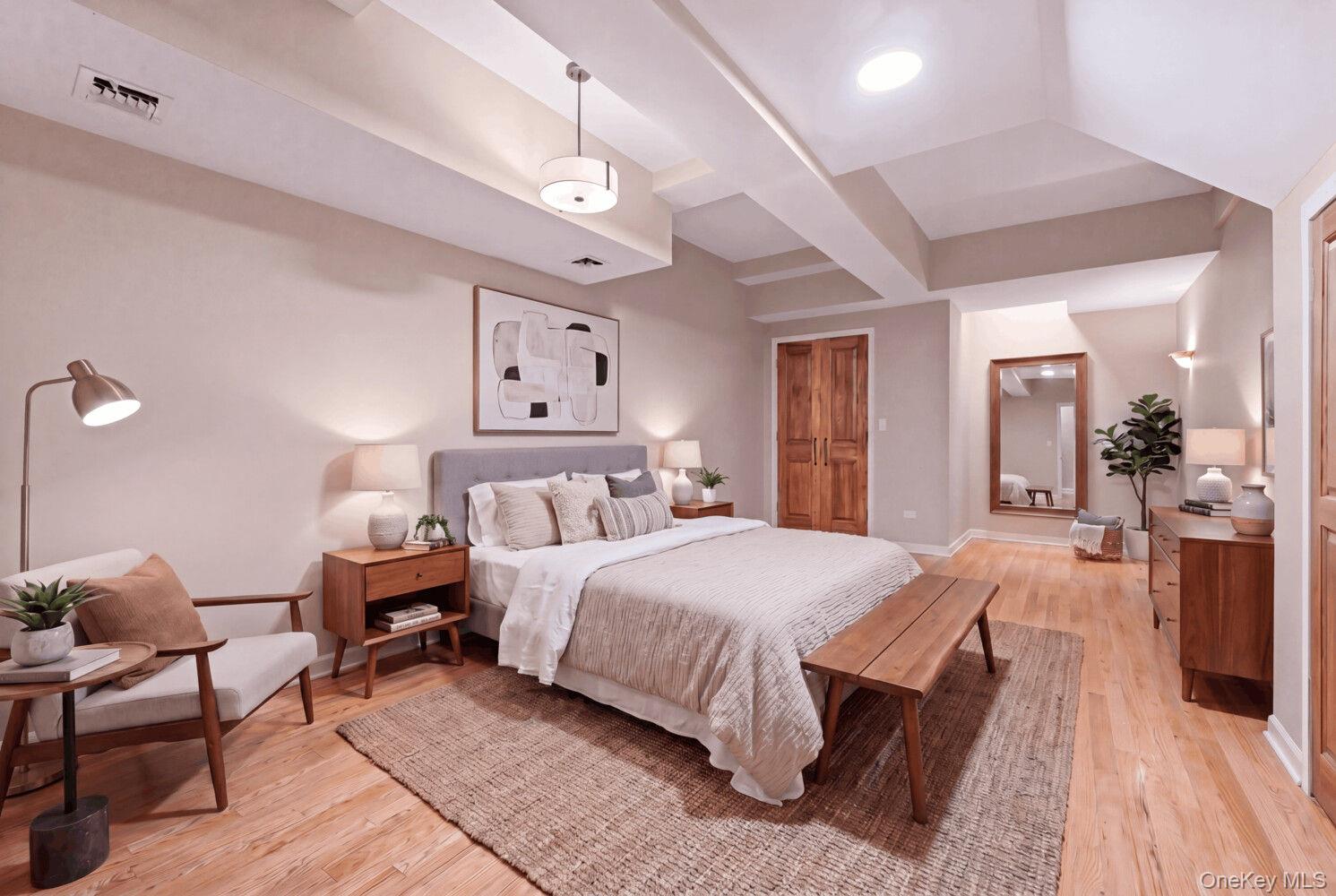 233 W 26TH Street Unit 1RW, Manhattan NY 10001