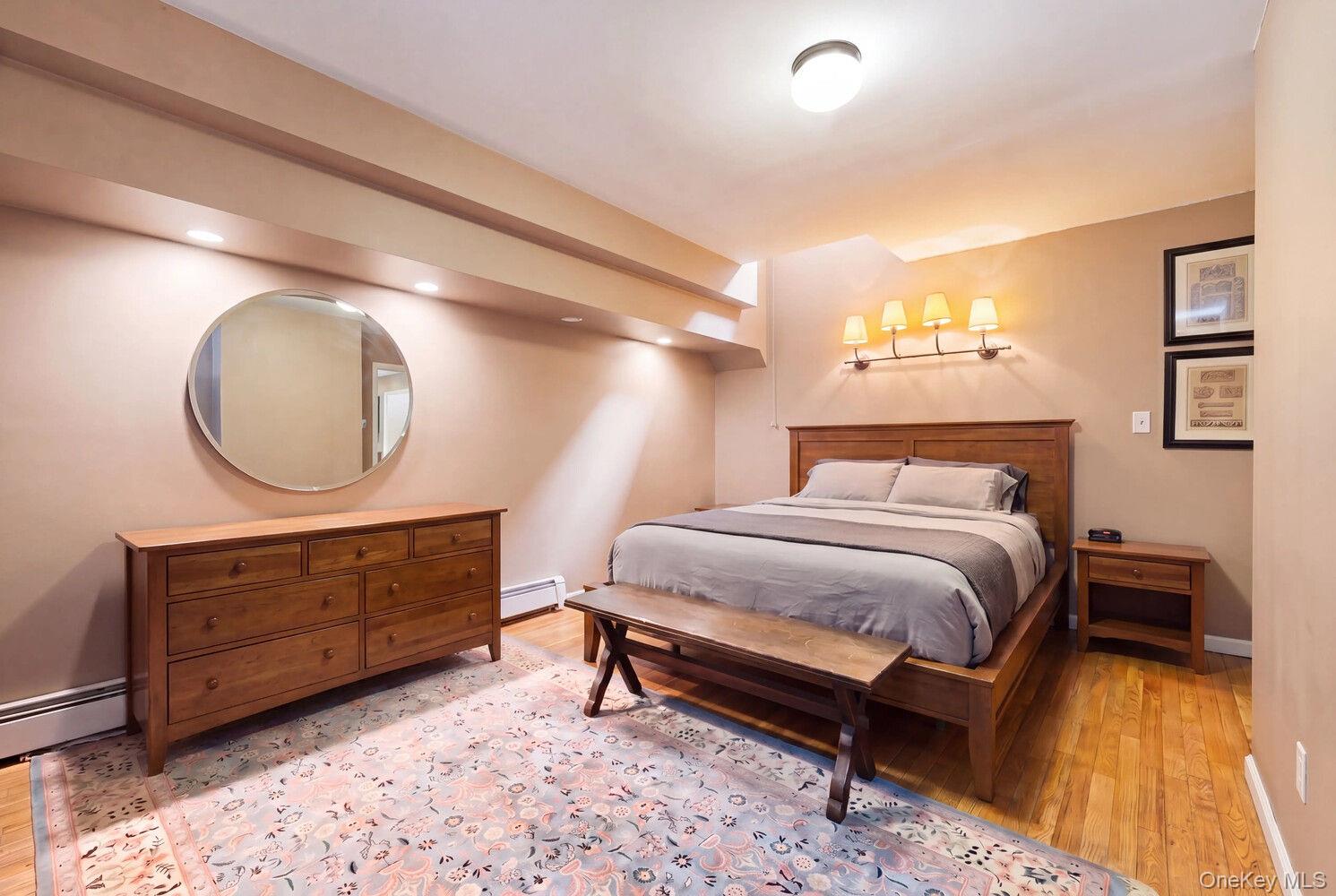 233 W 26TH Street Unit 1RW, Manhattan NY 10001