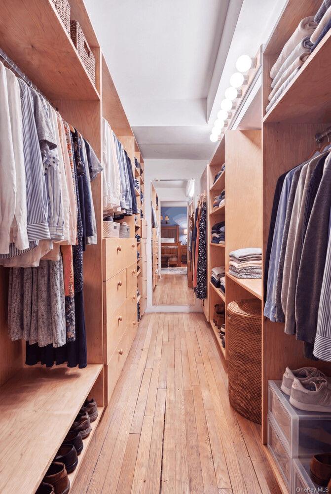 233 W 26TH Street Unit 1RW, Manhattan NY 10001