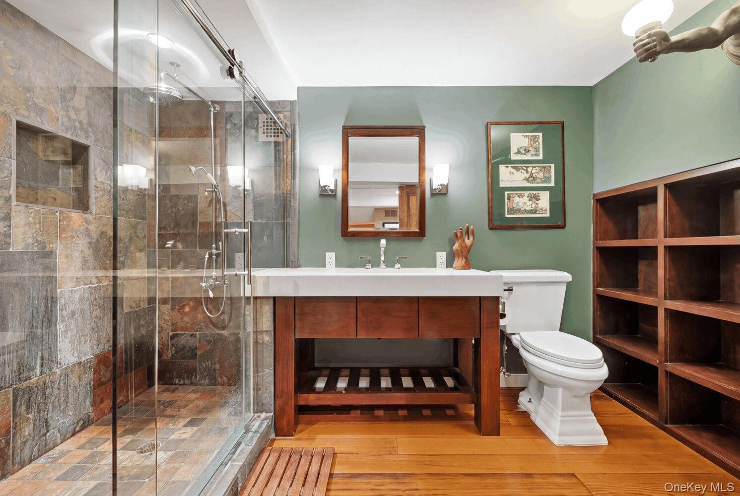 233 W 26TH Street Unit 1RW, Manhattan NY 10001