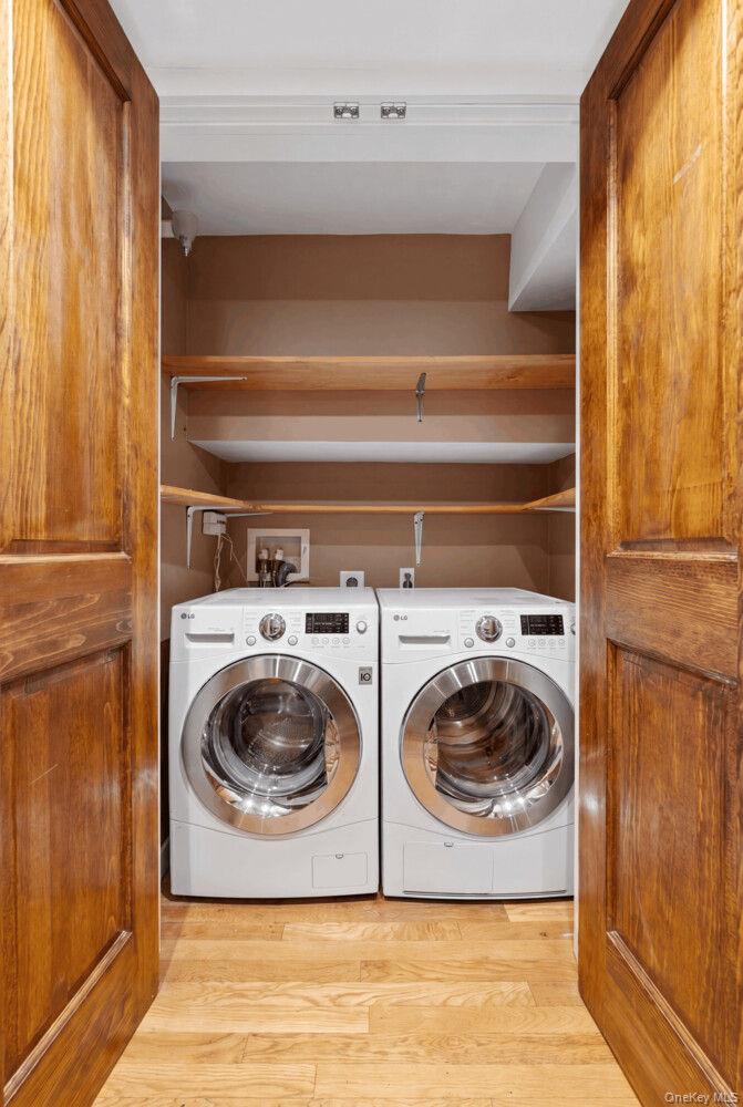 233 W 26TH Street Unit 1RW, Manhattan NY 10001
