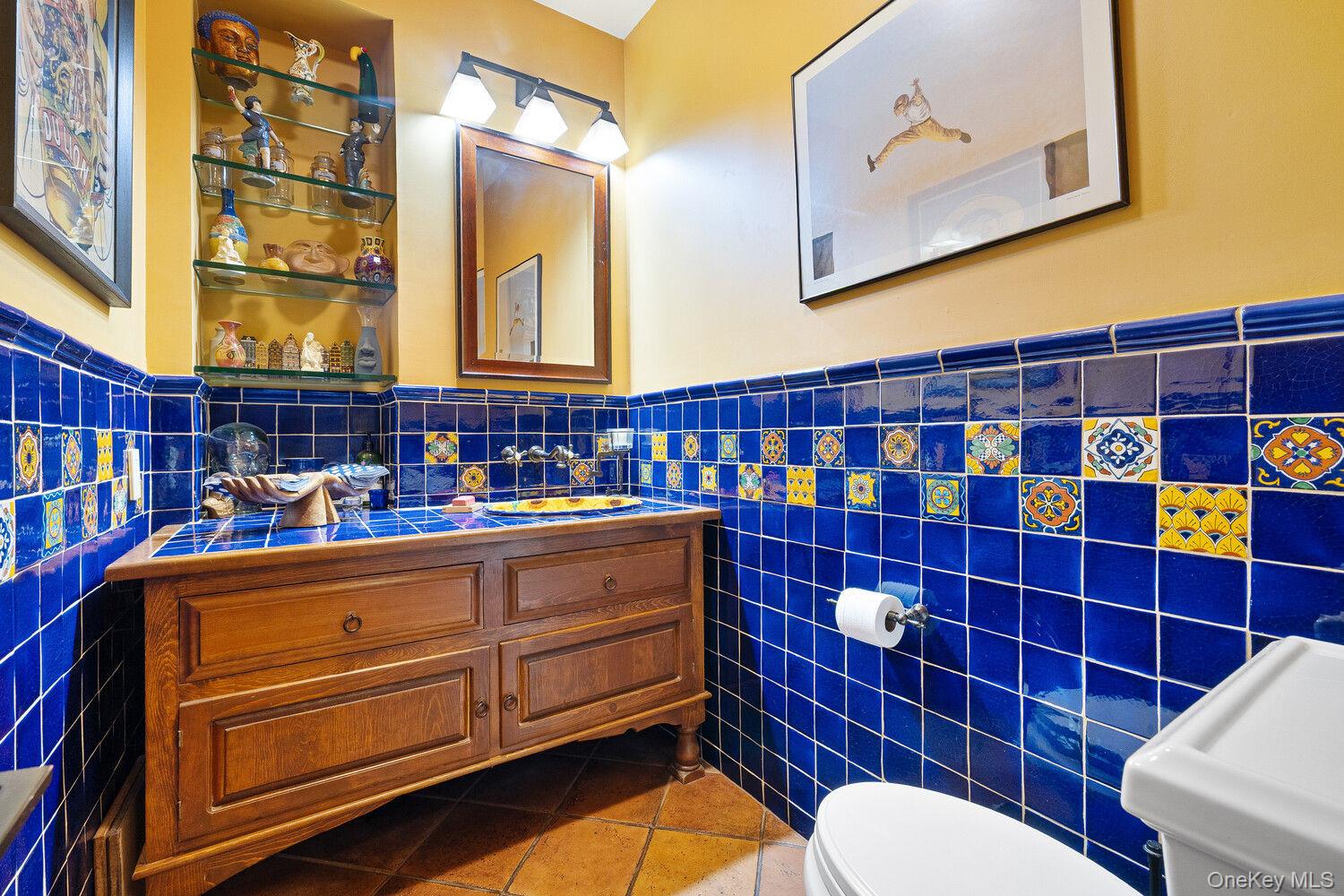 233 W 26TH Street Unit 1RW, Manhattan NY 10001