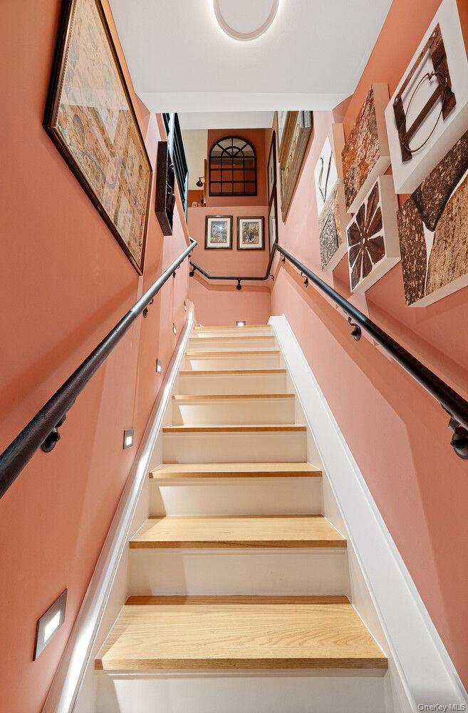 233 W 26TH Street Unit 1RW, Manhattan NY 10001