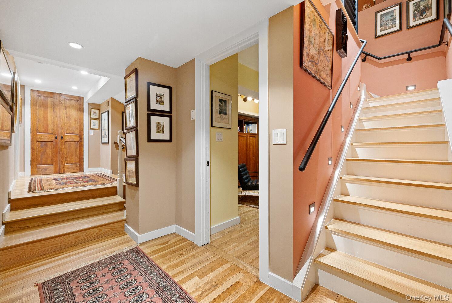 233 W 26TH Street Unit 1RW, Manhattan NY 10001
