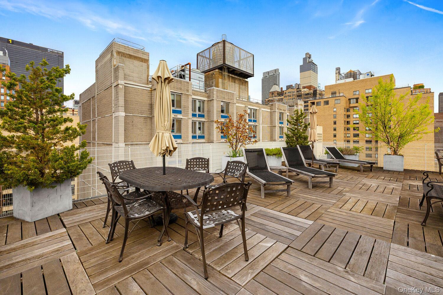 233 W 26TH Street Unit 1RW, Manhattan NY 10001