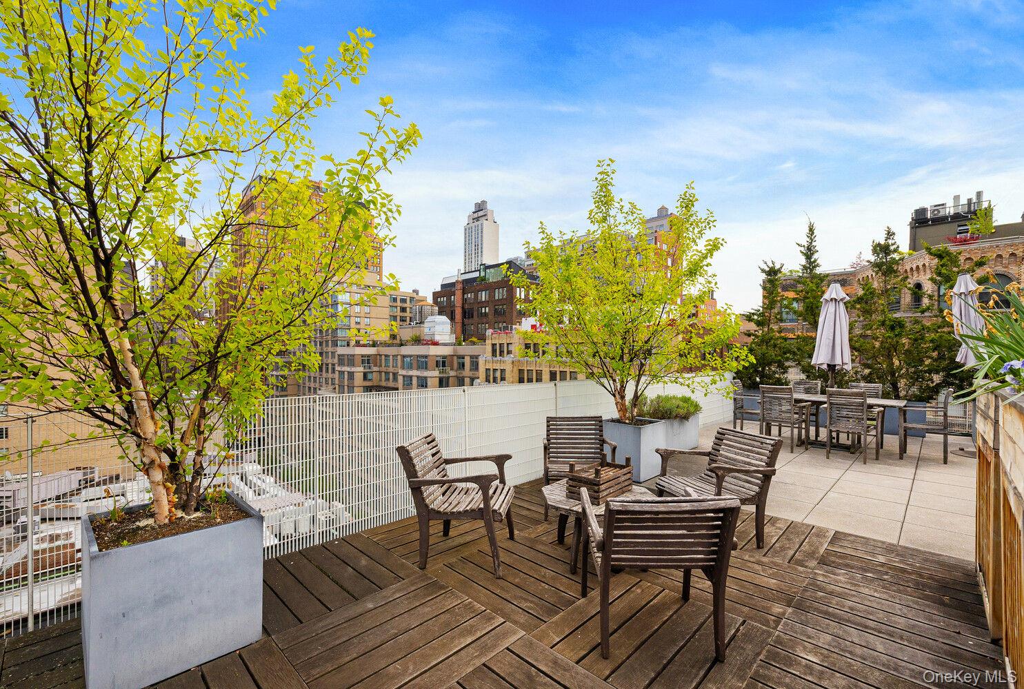 233 W 26TH Street Unit 1RW, Manhattan NY 10001