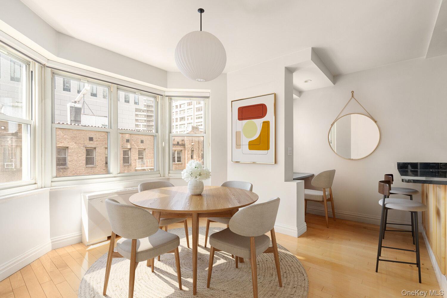205 E 63RD Street Unit 7C, Manhattan NY 10065