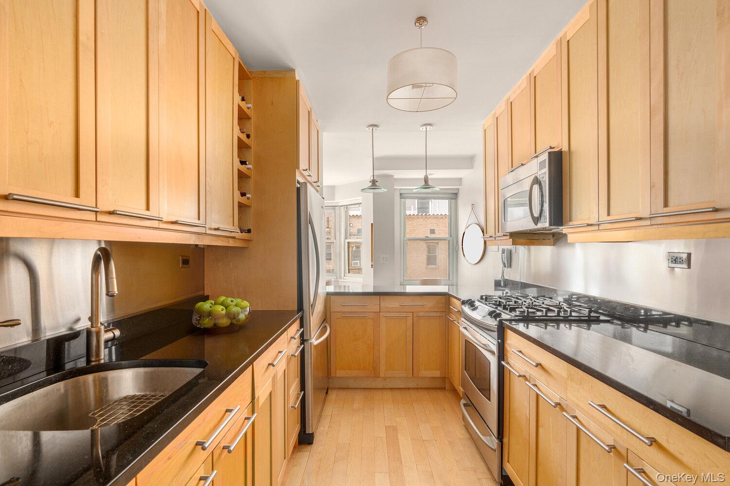 205 E 63RD Street Unit 7C, Manhattan NY 10065