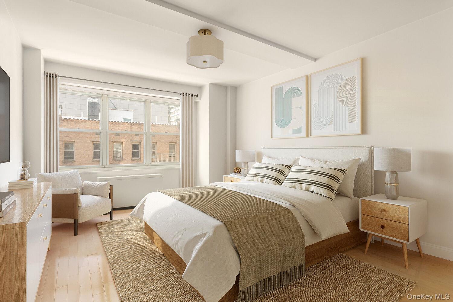205 E 63RD Street Unit 7C, Manhattan NY 10065