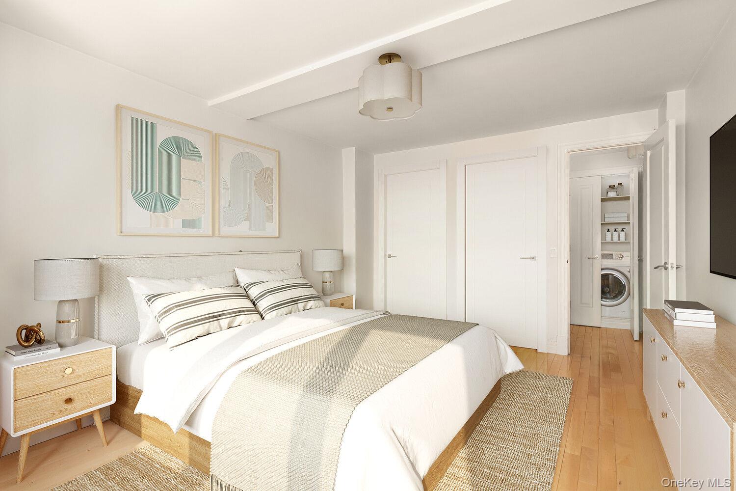205 E 63RD Street Unit 7C, Manhattan NY 10065