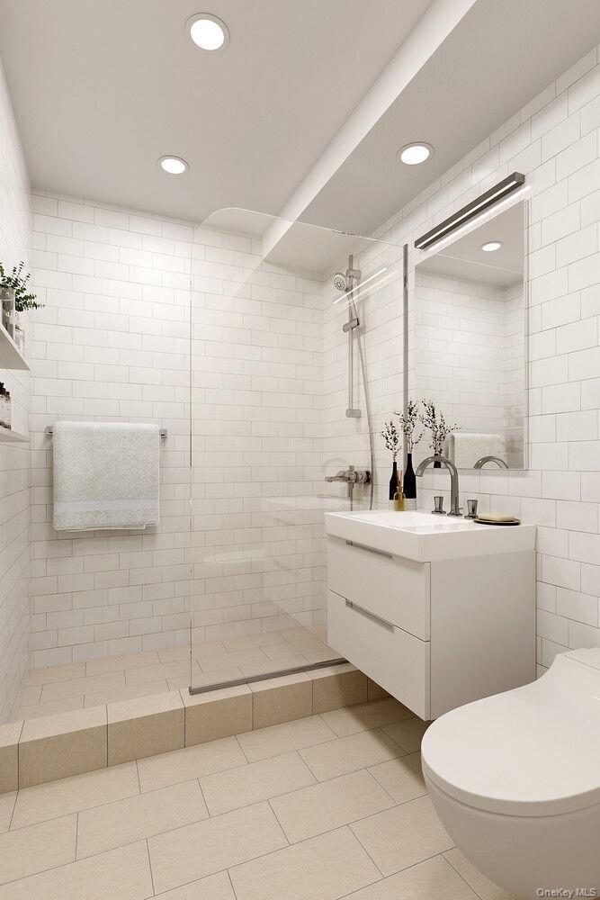 205 E 63RD Street Unit 7C, Manhattan NY 10065