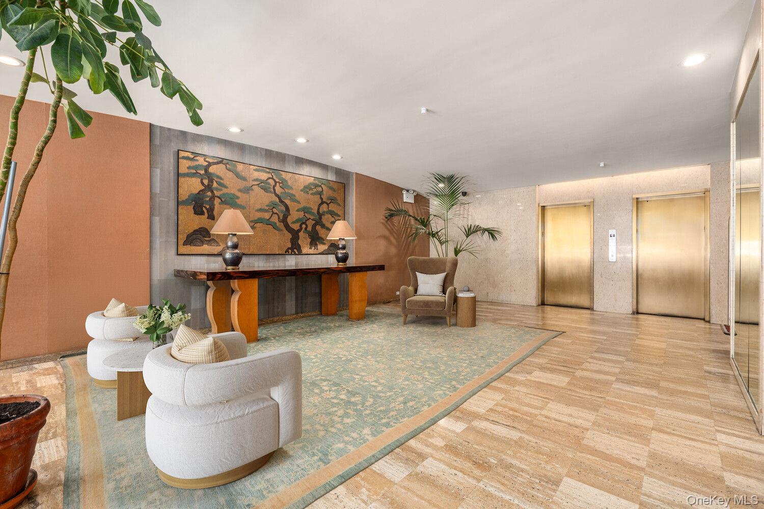 205 E 63RD Street Unit 7C, Manhattan NY 10065