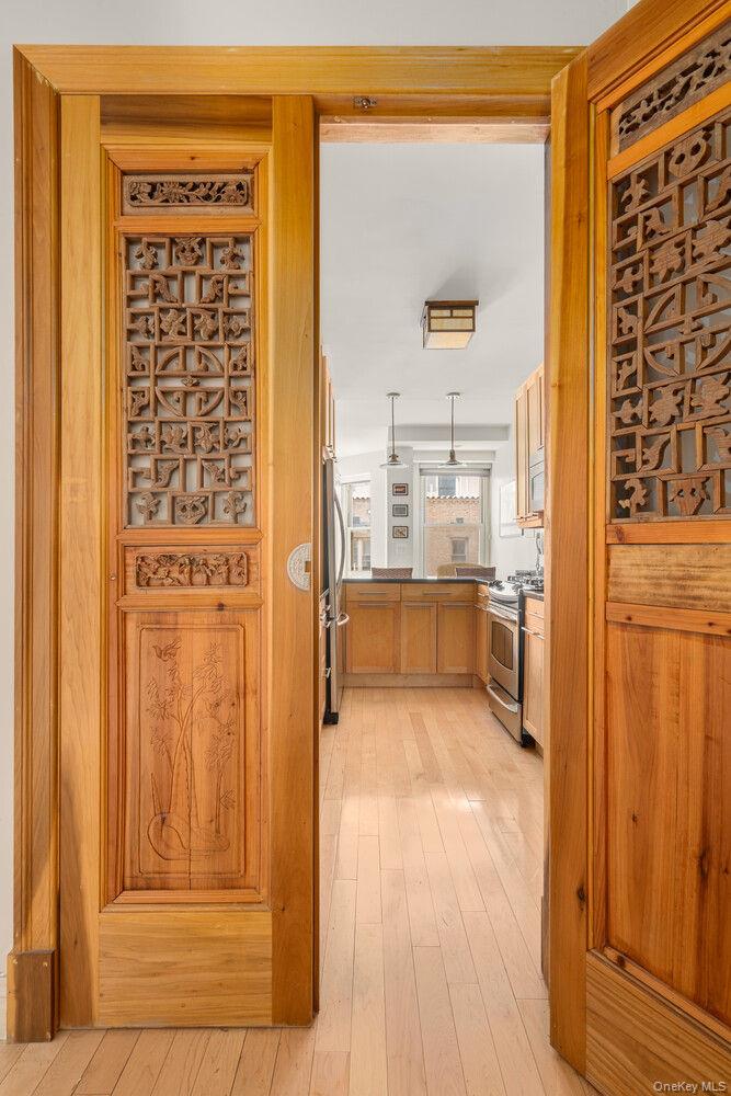 205 E 63RD Street Unit 7C, Manhattan NY 10065