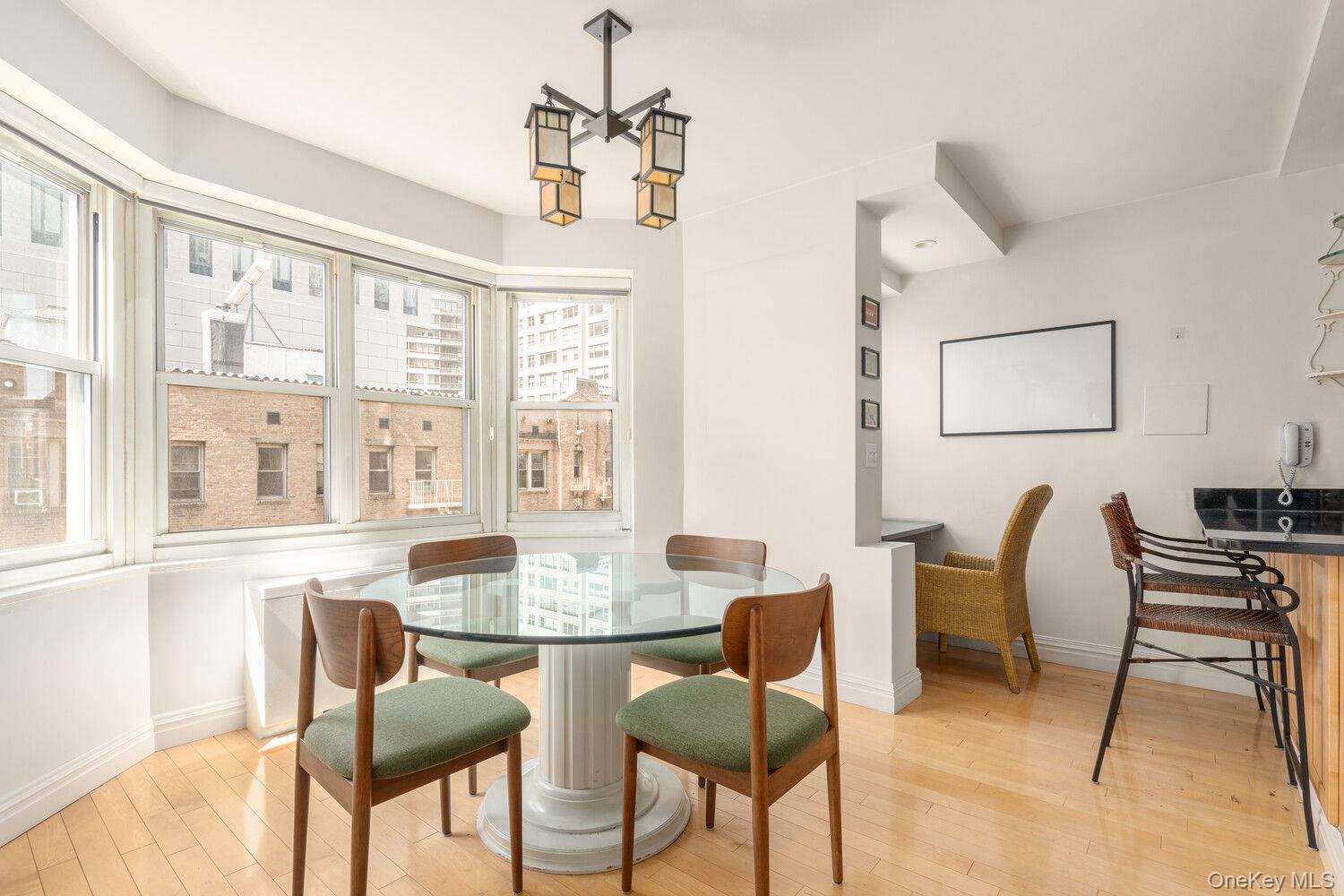 205 E 63RD Street Unit 7C, Manhattan NY 10065