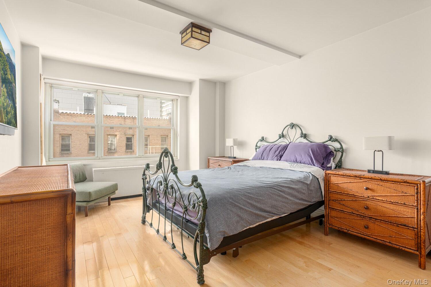205 E 63RD Street Unit 7C, Manhattan NY 10065