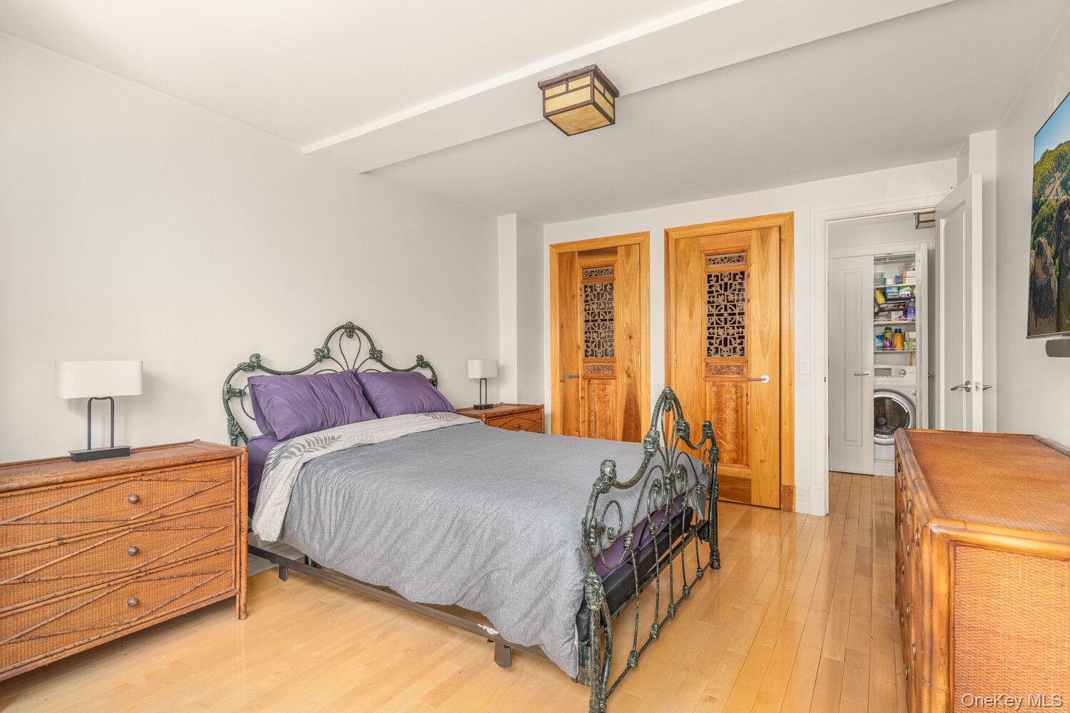 205 E 63RD Street Unit 7C, Manhattan NY 10065