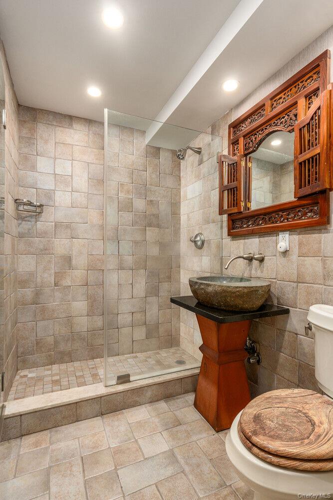205 E 63RD Street Unit 7C, Manhattan NY 10065