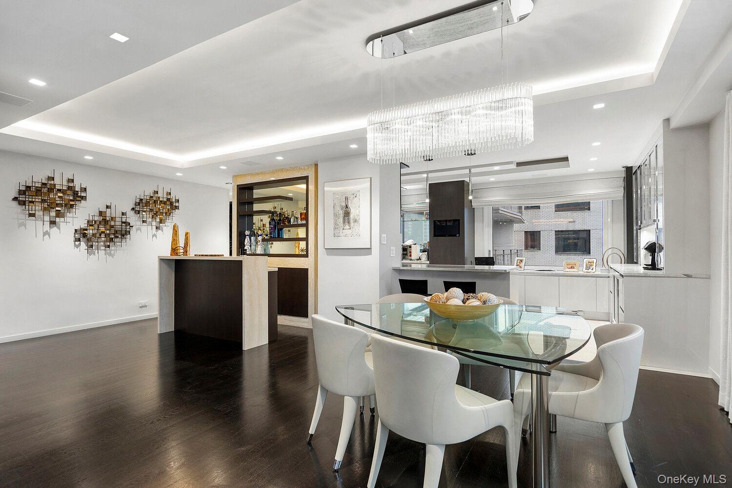 303 E 57TH Street Unit 25GH, Manhattan NY 10022