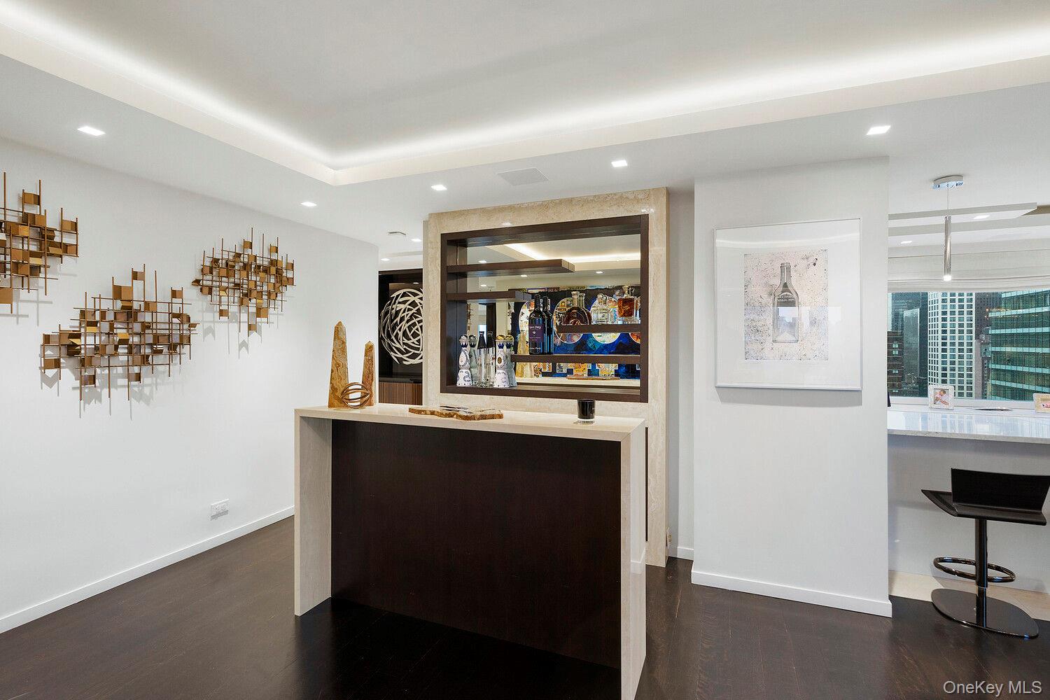 303 E 57TH Street Unit 25GH, Manhattan NY 10022