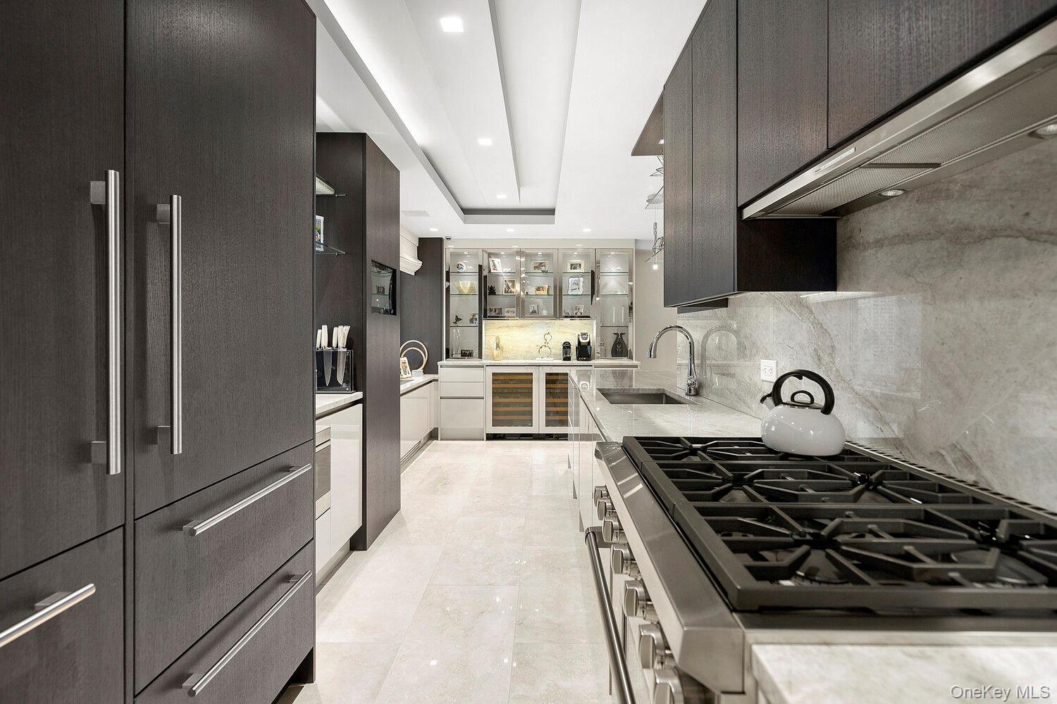 303 E 57TH Street Unit 25GH, Manhattan NY 10022
