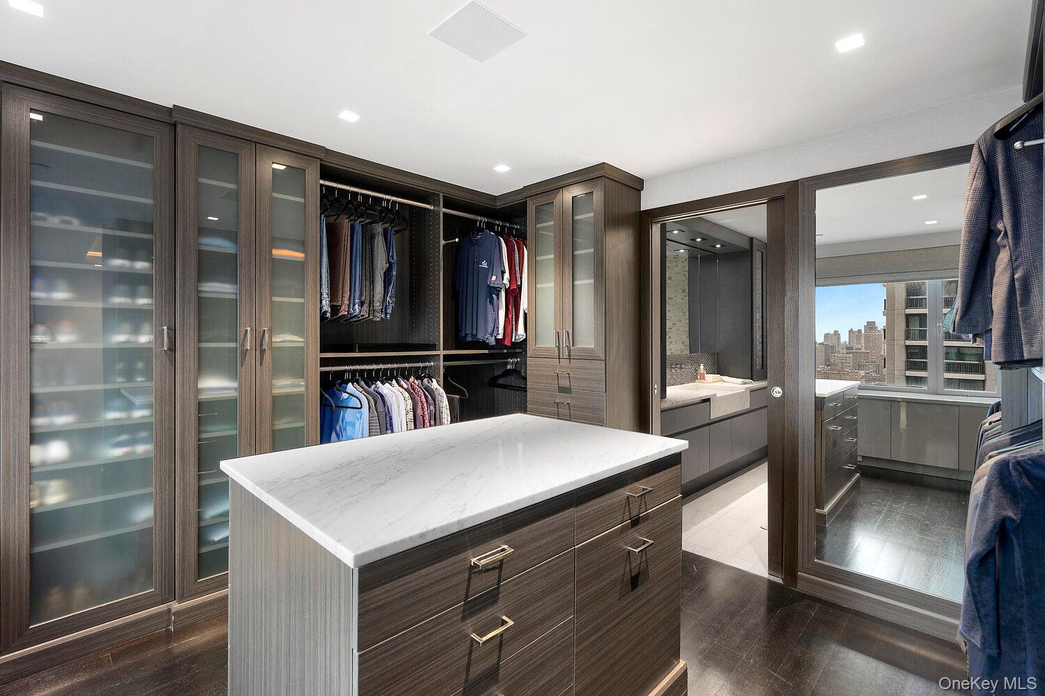 303 E 57TH Street Unit 25GH, Manhattan NY 10022