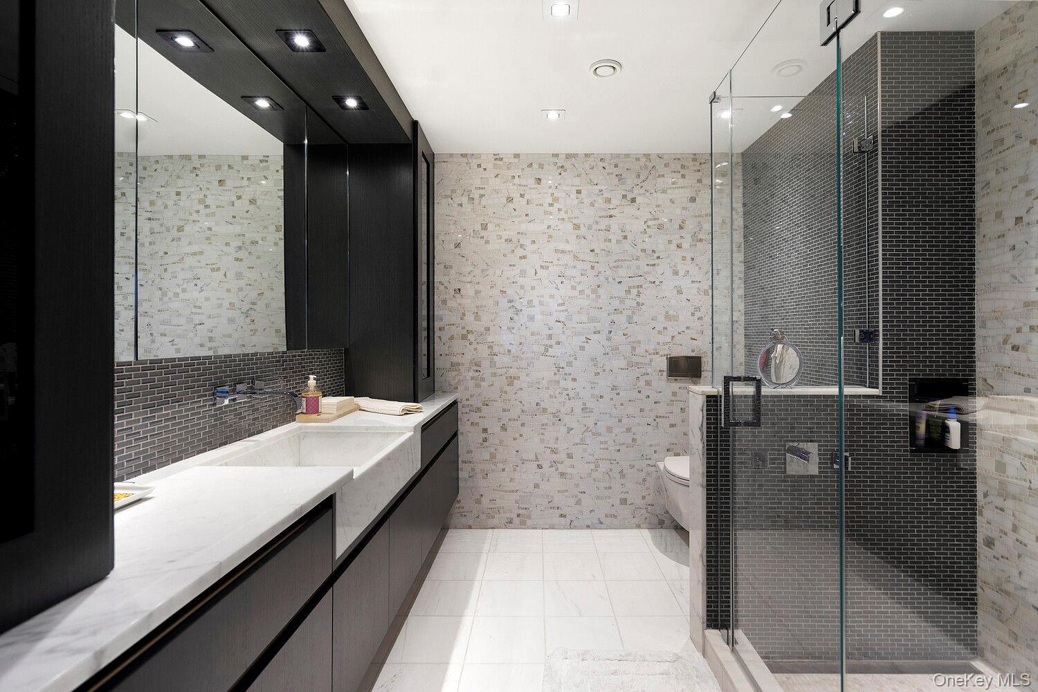 303 E 57TH Street Unit 25GH, Manhattan NY 10022