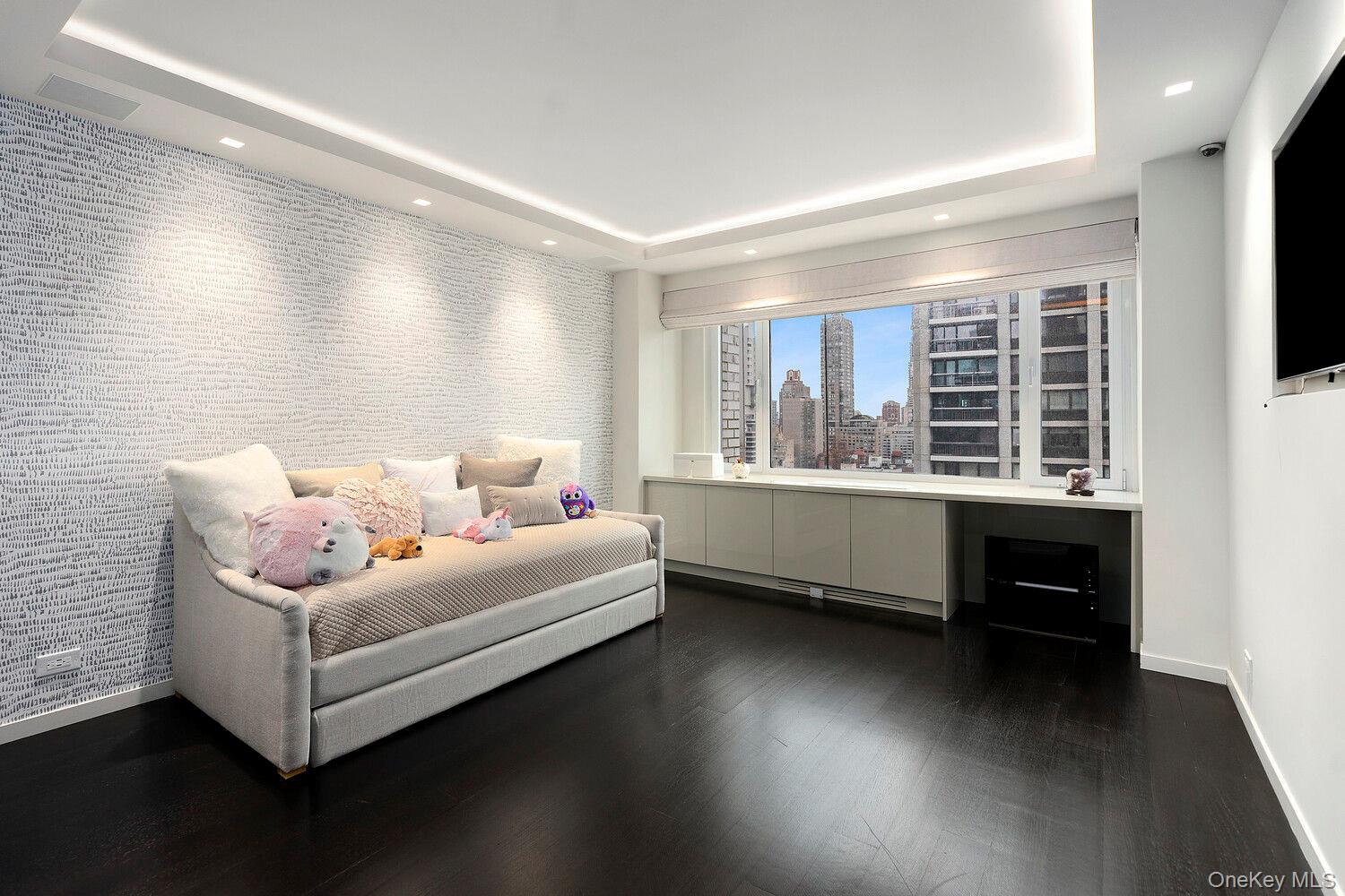 303 E 57TH Street Unit 25GH, Manhattan NY 10022