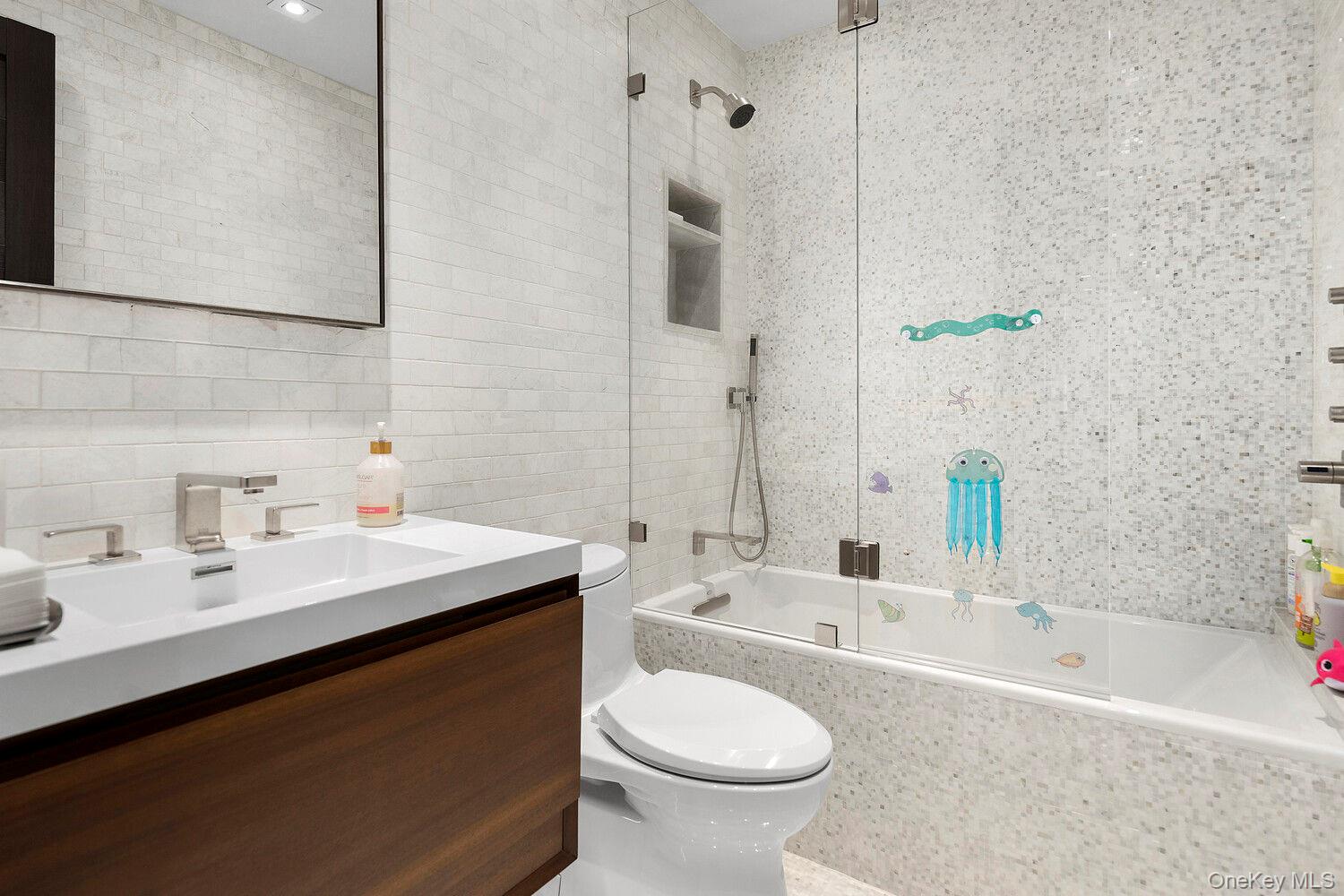 303 E 57TH Street Unit 25GH, Manhattan NY 10022