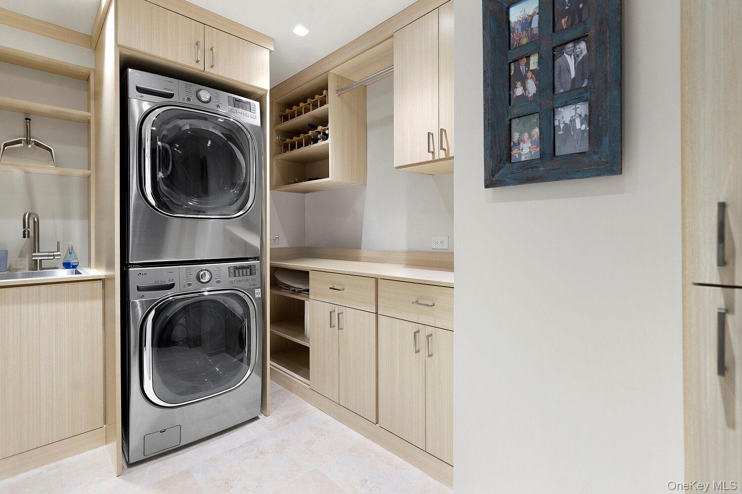 303 E 57TH Street Unit 25GH, Manhattan NY 10022