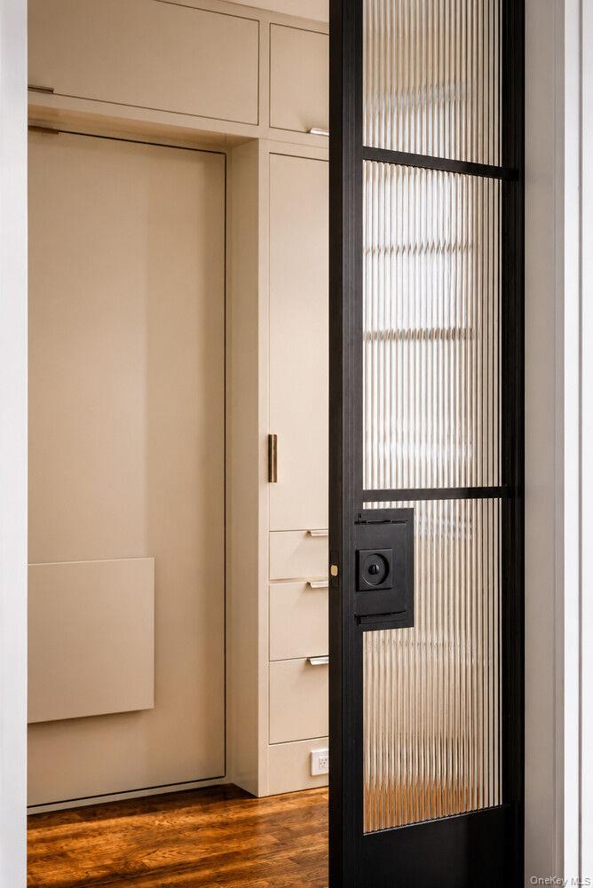 785 PARK Avenue Unit 4D, Manhattan NY 10021